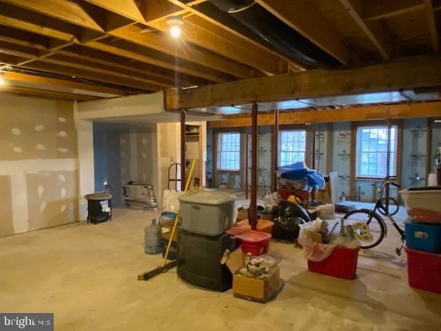 5990 US HIGHWAY 522 S, Mcveytown, PA 17051