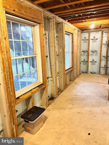 5990 US HIGHWAY 522 S, Mcveytown, PA 17051