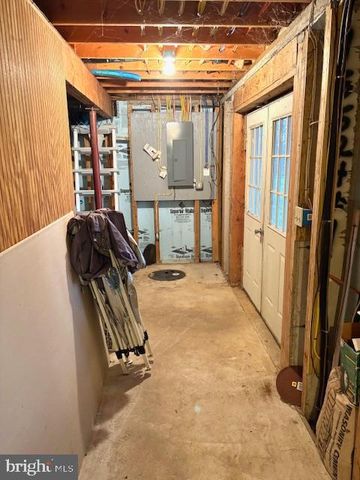 5990 US HIGHWAY 522 S, Mcveytown, PA 17051