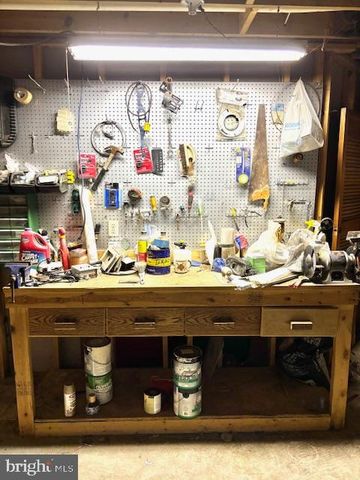 5990 US HIGHWAY 522 S, Mcveytown, PA 17051