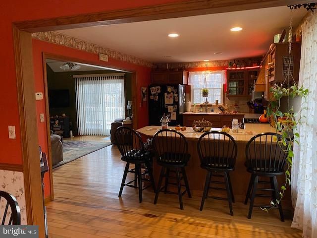 5990 US HIGHWAY 522 S, Mcveytown, PA 17051