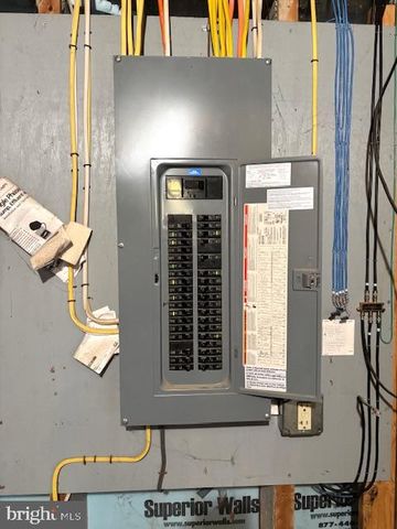 5990 US HIGHWAY 522 S, Mcveytown, PA 17051