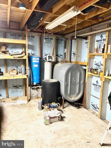 5990 US HIGHWAY 522 S, Mcveytown, PA 17051