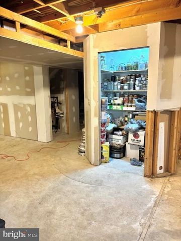 5990 US HIGHWAY 522 S, Mcveytown, PA 17051