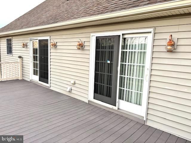 5990 US HIGHWAY 522 S, Mcveytown, PA 17051