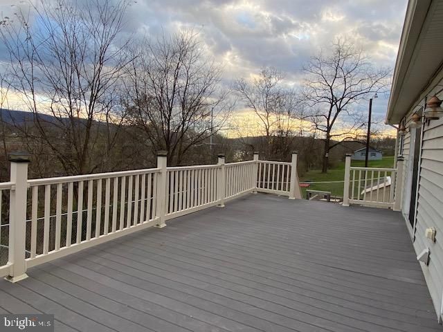 5990 US HIGHWAY 522 S, Mcveytown, PA 17051