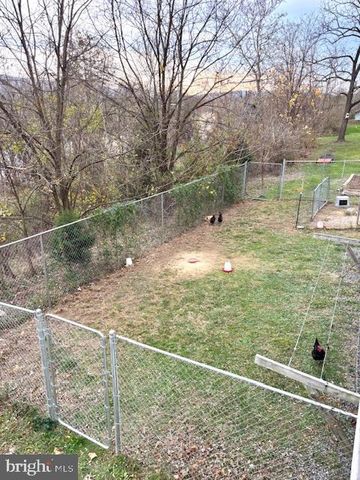 5990 US HIGHWAY 522 S, Mcveytown, PA 17051