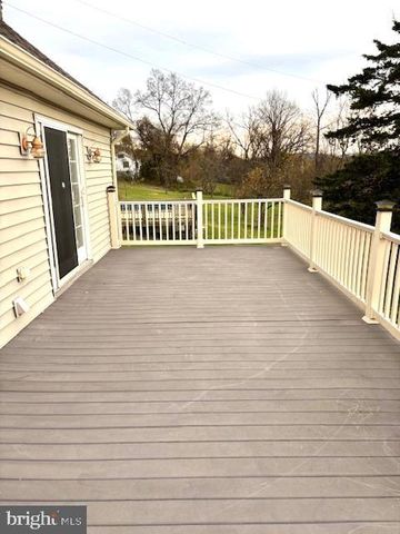 5990 US HIGHWAY 522 S, Mcveytown, PA 17051