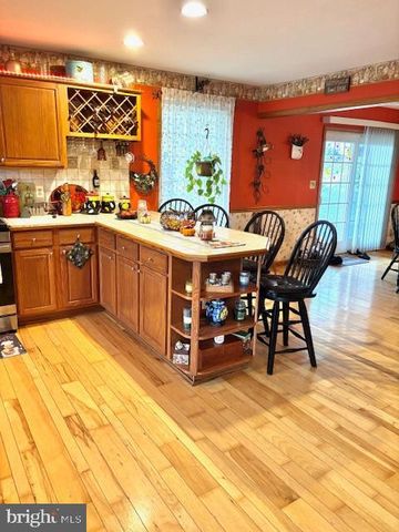 5990 US HIGHWAY 522 S, Mcveytown, PA 17051