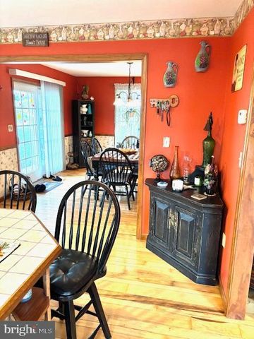 5990 US HIGHWAY 522 S, Mcveytown, PA 17051