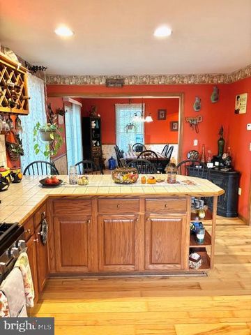 5990 US HIGHWAY 522 S, Mcveytown, PA 17051