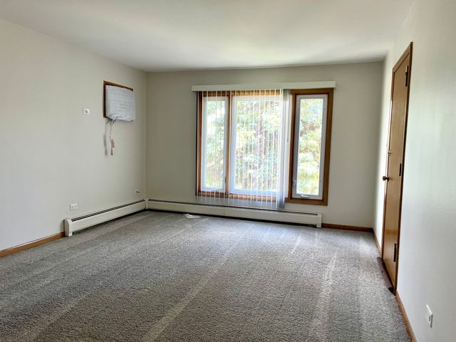 4506 Sunnyside Avenue 3, Brookfield, IL 60513