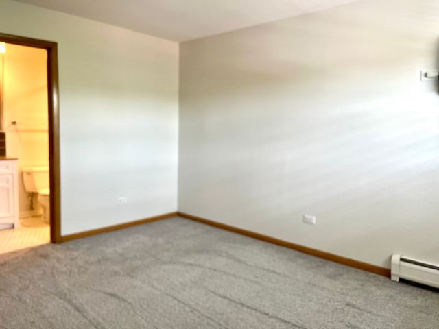 4506 Sunnyside Avenue 3, Brookfield, IL 60513