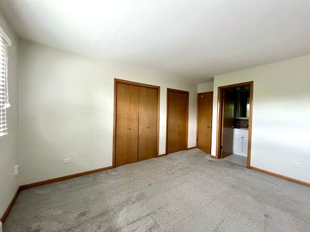 4506 Sunnyside Avenue 3, Brookfield, IL 60513
