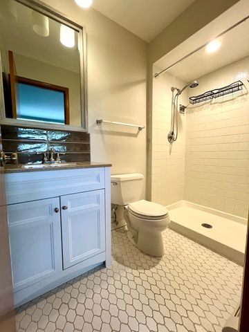 4506 Sunnyside Avenue 3, Brookfield, IL 60513