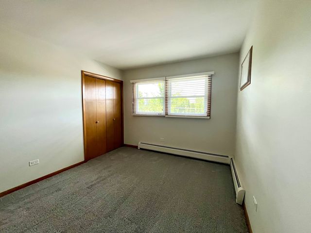 4506 Sunnyside Avenue 3, Brookfield, IL 60513
