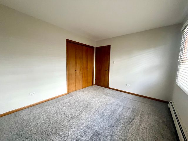 4506 Sunnyside Avenue 3, Brookfield, IL 60513