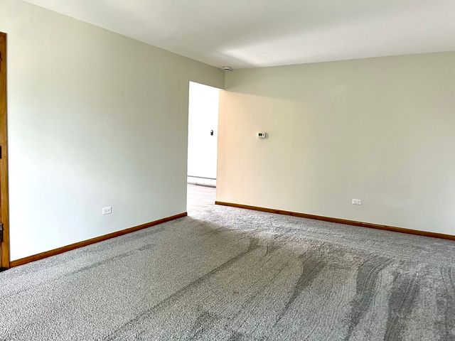 4506 Sunnyside Avenue 3, Brookfield, IL 60513