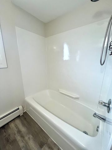4506 Sunnyside Avenue 3, Brookfield, IL 60513