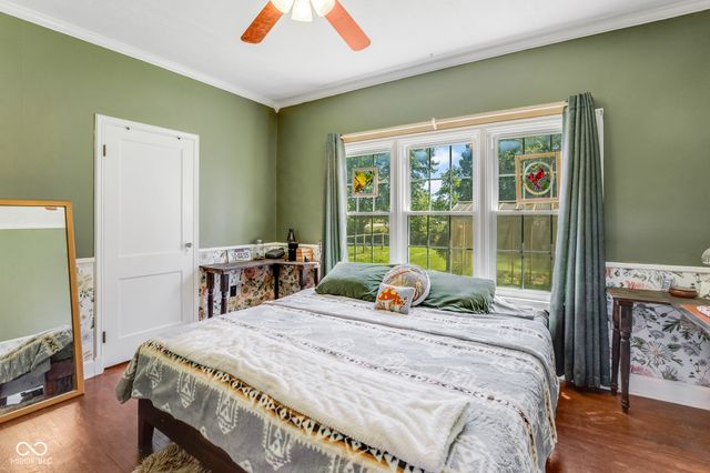 6203 W State Road 46, Greensburg, IN 47240
