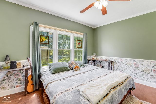 6203 W State Road 46, Greensburg, IN 47240