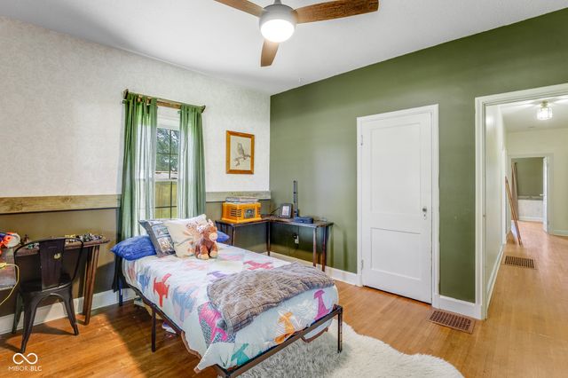 6203 W State Road 46, Greensburg, IN 47240