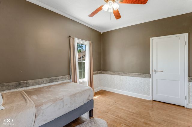 6203 W State Road 46, Greensburg, IN 47240
