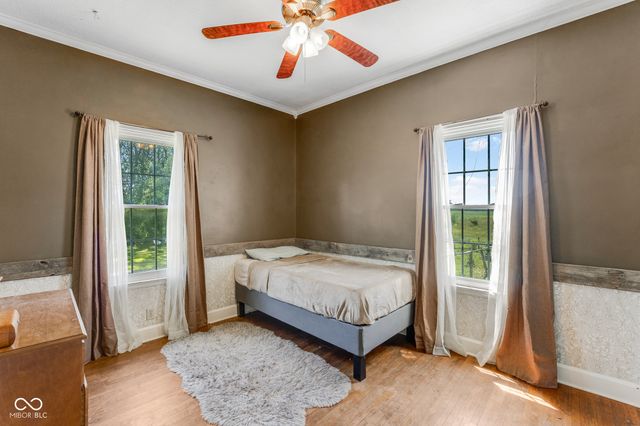 6203 W State Road 46, Greensburg, IN 47240