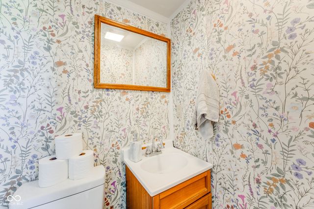 6203 W State Road 46, Greensburg, IN 47240