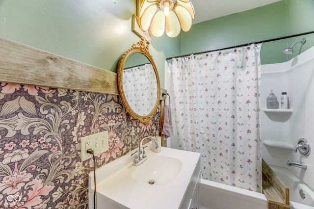 6203 W State Road 46, Greensburg, IN 47240