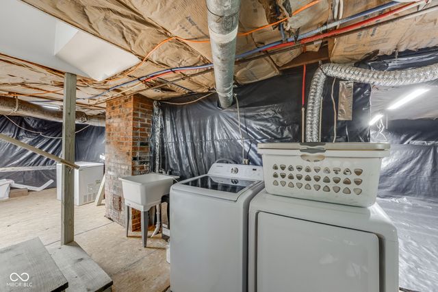 6203 W State Road 46, Greensburg, IN 47240