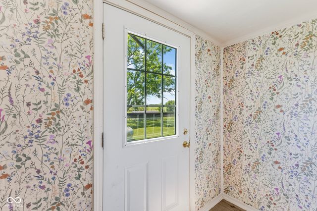 6203 W State Road 46, Greensburg, IN 47240