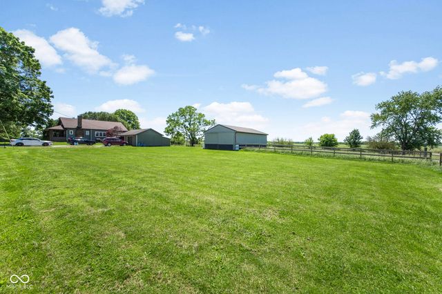 6203 W State Road 46, Greensburg, IN 47240