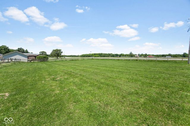 6203 W State Road 46, Greensburg, IN 47240