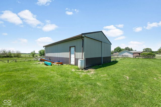 6203 W State Road 46, Greensburg, IN 47240