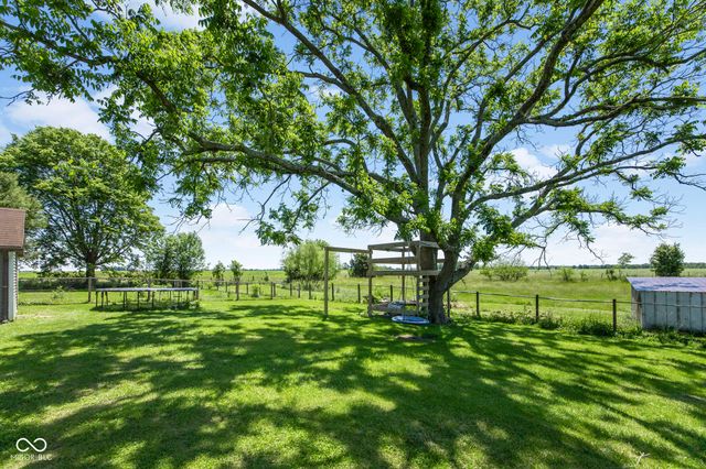 6203 W State Road 46, Greensburg, IN 47240