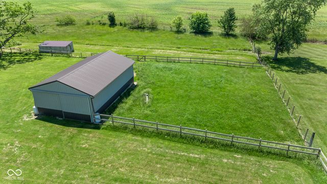 6203 W State Road 46, Greensburg, IN 47240