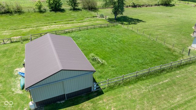 6203 W State Road 46, Greensburg, IN 47240