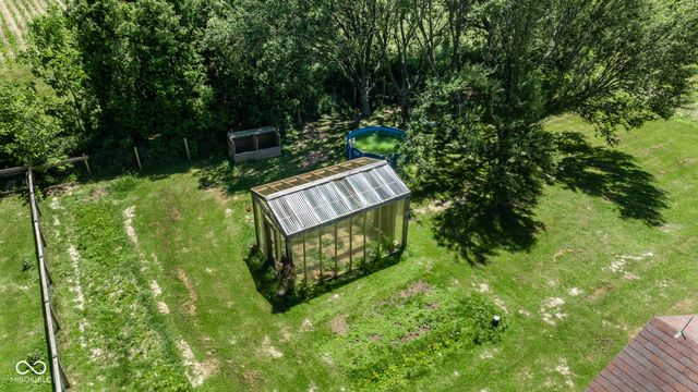6203 W State Road 46, Greensburg, IN 47240