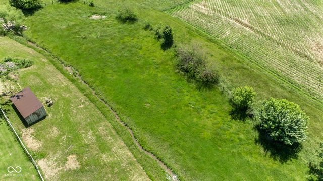 6203 W State Road 46, Greensburg, IN 47240