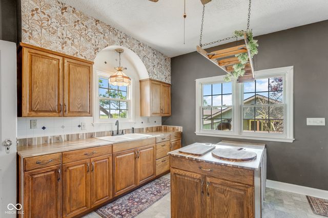 6203 W State Road 46, Greensburg, IN 47240