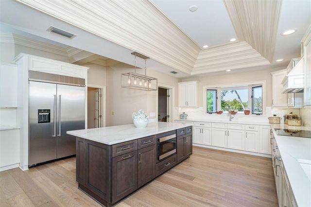 9299 SW LIPE ROAD, Arcadia, FL 34269