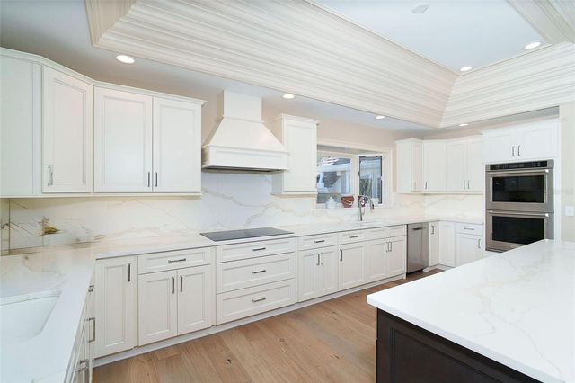 9299 SW LIPE ROAD, Arcadia, FL 34269