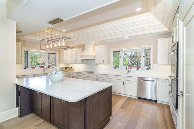 9299 SW LIPE ROAD, Arcadia, FL 34269