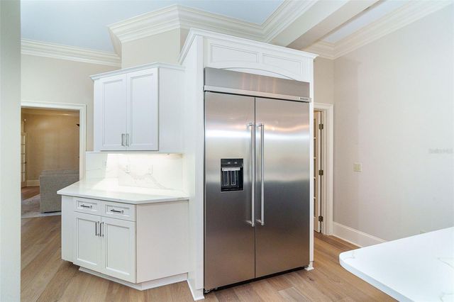 9299 SW LIPE ROAD, Arcadia, FL 34269