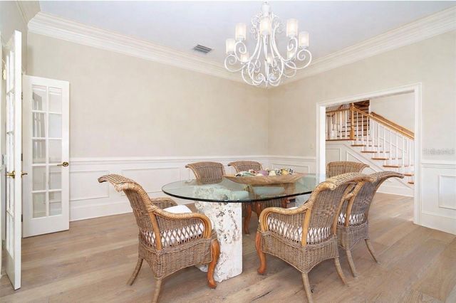 9299 SW LIPE ROAD, Arcadia, FL 34269