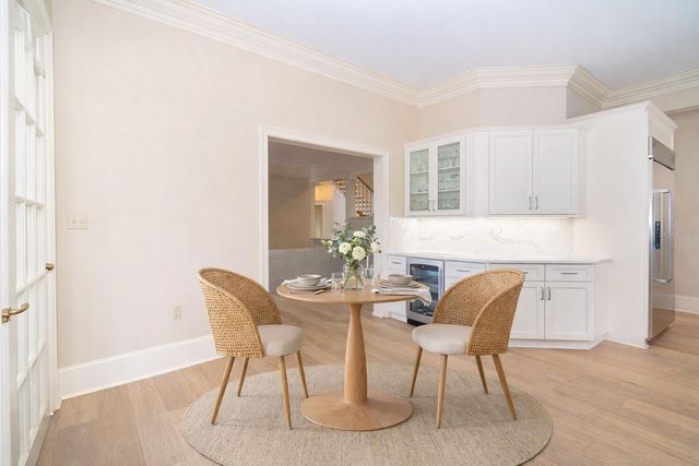 9299 SW LIPE ROAD, Arcadia, FL 34269