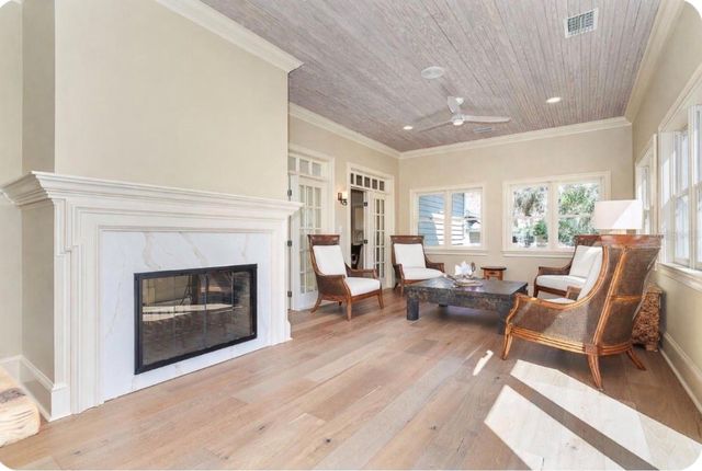 9299 SW LIPE ROAD, Arcadia, FL 34269