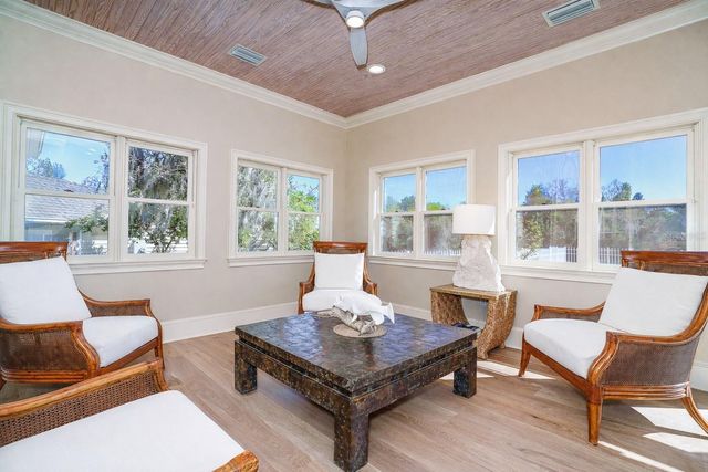 9299 SW LIPE ROAD, Arcadia, FL 34269