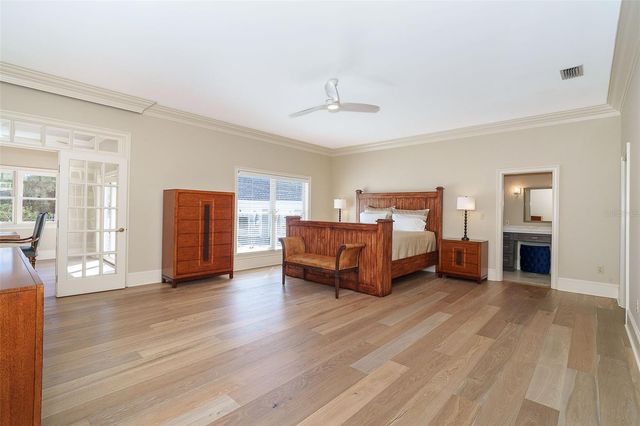 9299 SW LIPE ROAD, Arcadia, FL 34269